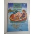 BIBLIA PENTRU COPII  -  ILUSTRATII DE HRISTU GUSIDIS  -  ZOE KANAVA